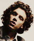 Mika (by Universal Music) Mika (by Universal Music)