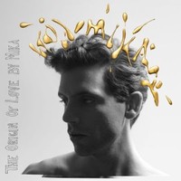 The Origin of Love - by Mika & Universal Music The Origin of Love - by Mika & Universal Music