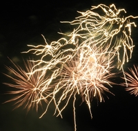Feuerwerk - by mikafanclub.de Feuerwerk - by mikafanclub.de