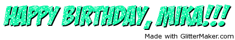 Happy Birthday Happy Birthday