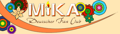 DMFC Geburtstags-Logo DMFC Geburtstags-Logo