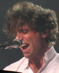 Mika in Berlin - by mikafanclub.de Mika in Berlin - by mikafanclub.de