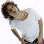 Mika (by Universal Music)