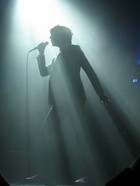 Mika - by mikafanclub.de Mika - by mikafanclub.de